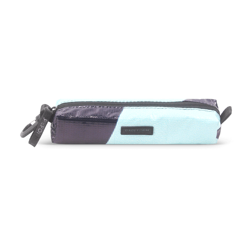 Utility Pouch