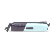 Utility Pouch