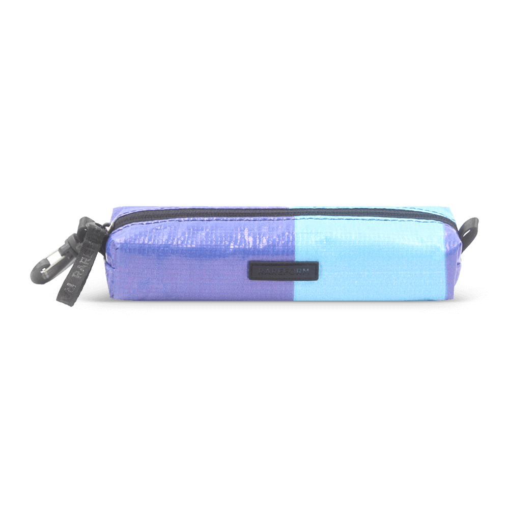 Utility Pouch