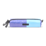 Utility Pouch
