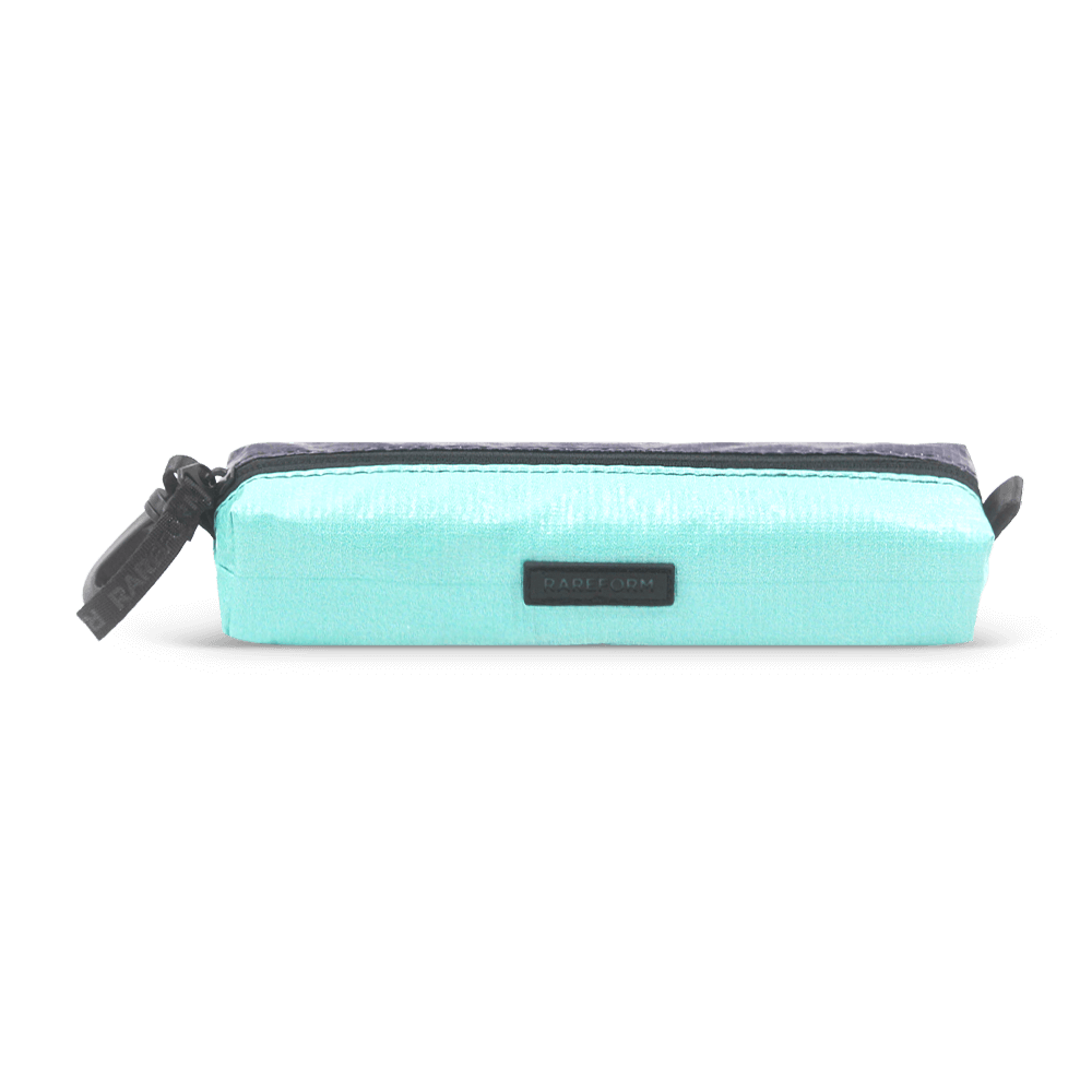 Utility Pouch