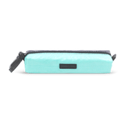 Utility Pouch
