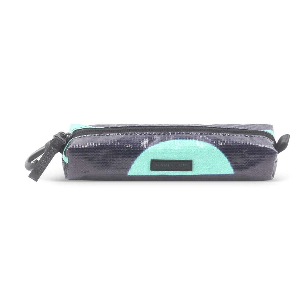 Utility Pouch