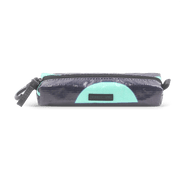 Utility Pouch