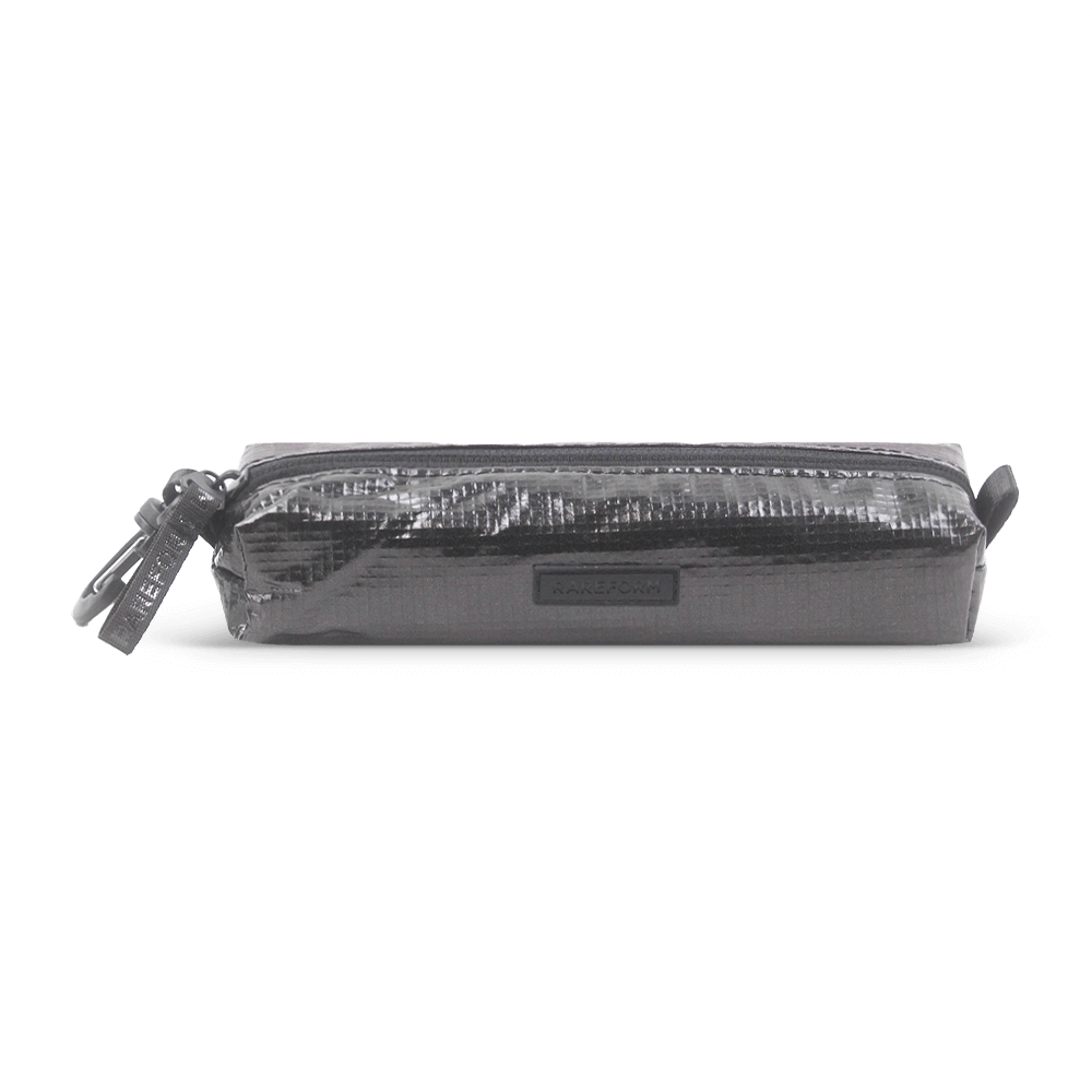 Utility Pouch