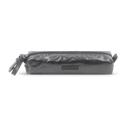 Utility Pouch