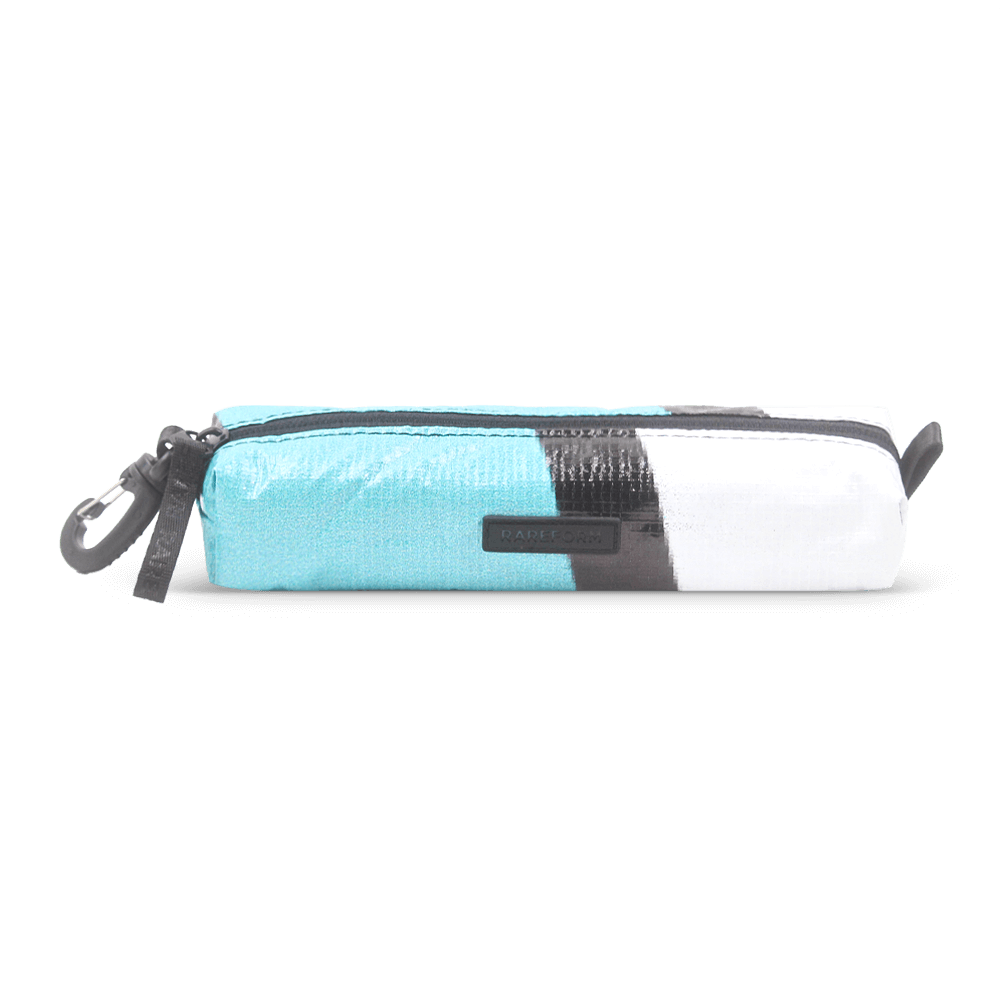 Utility Pouch