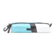 Utility Pouch