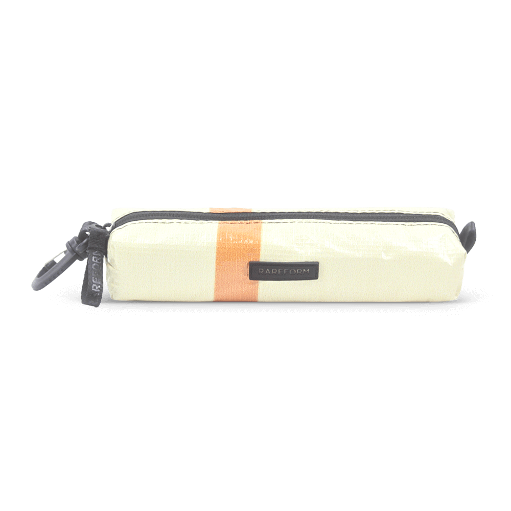 Utility Pouch