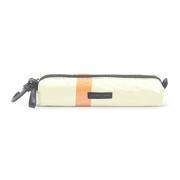 Utility Pouch
