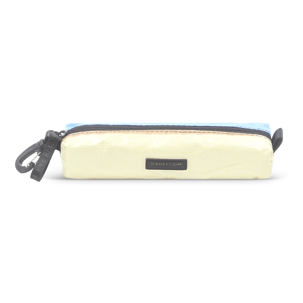 Utility Pouch