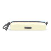 Utility Pouch
