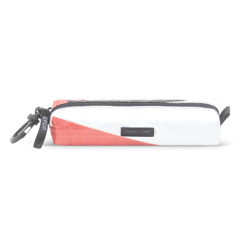 Utility Pouch