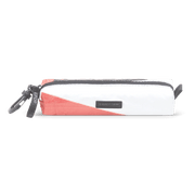 Utility Pouch