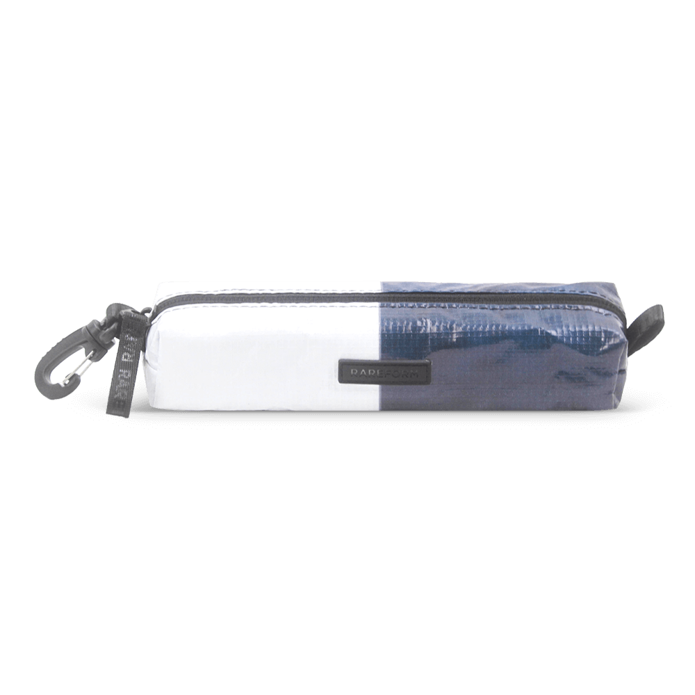 Utility Pouch