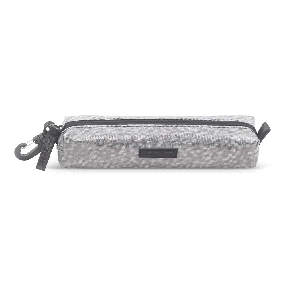 Utility Pouch