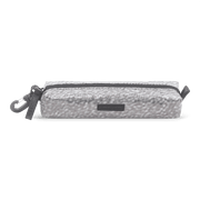 Utility Pouch