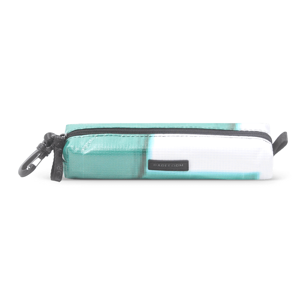 Utility Pouch