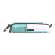 Utility Pouch