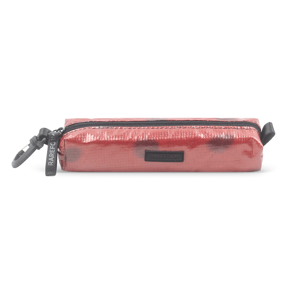 Utility Pouch