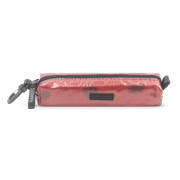 Utility Pouch