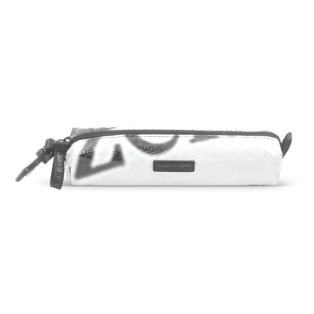 Utility Pouch
