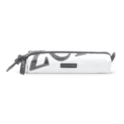 Utility Pouch