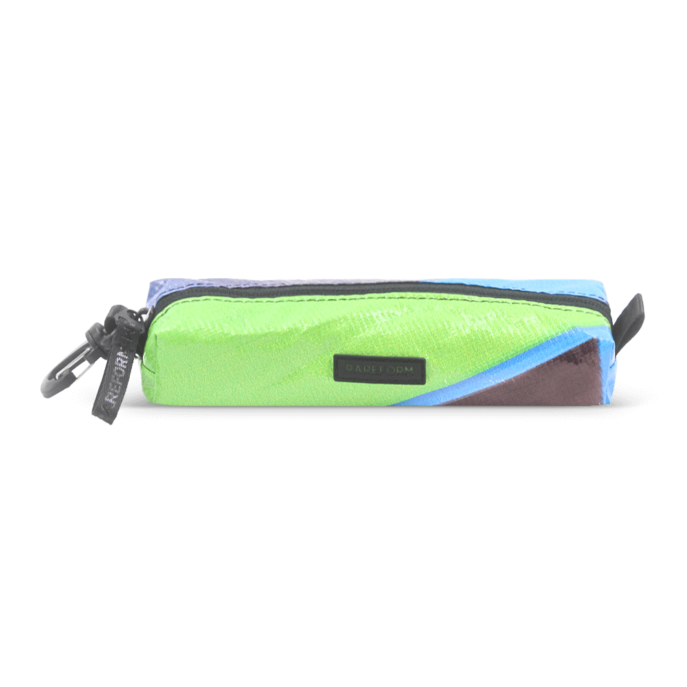 Utility Pouch