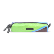 Utility Pouch