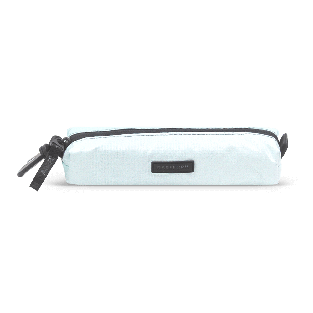 Utility Pouch