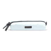 Utility Pouch