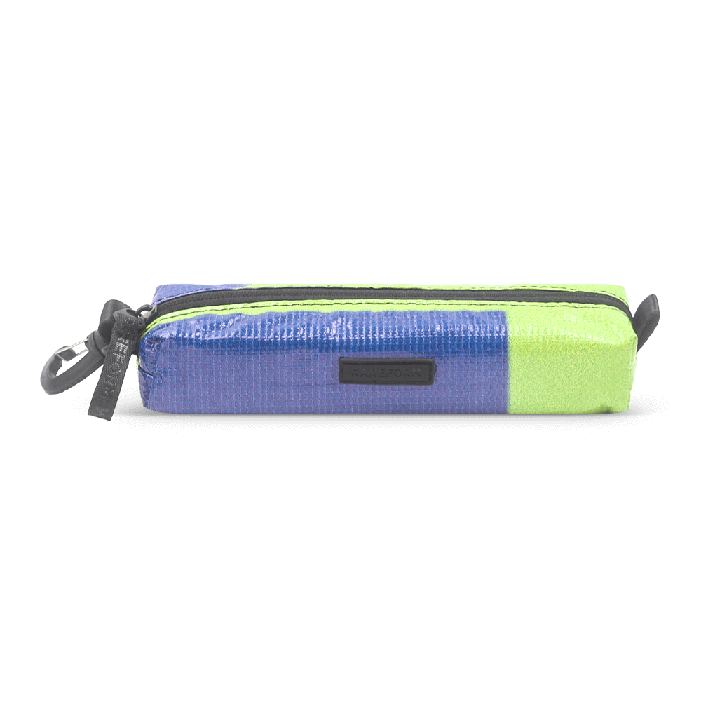 Utility Pouch