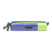 Utility Pouch