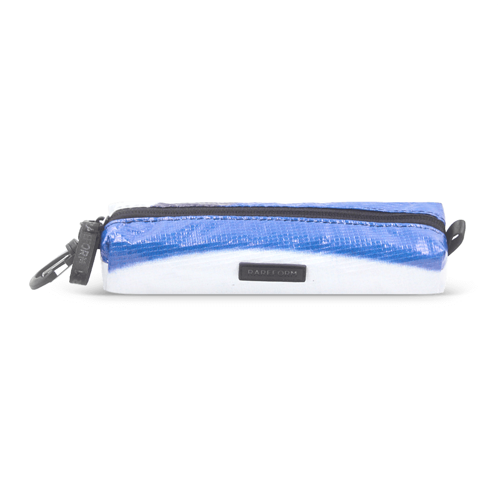 Utility Pouch