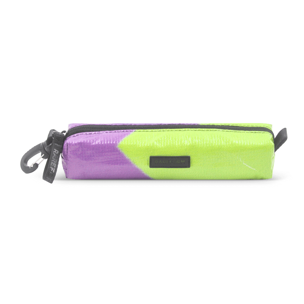 Utility Pouch