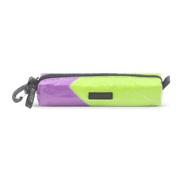 Utility Pouch