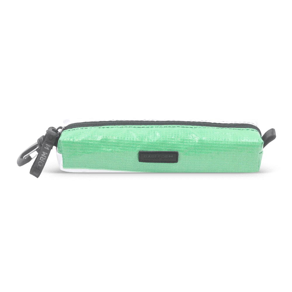 Utility Pouch