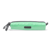 Utility Pouch