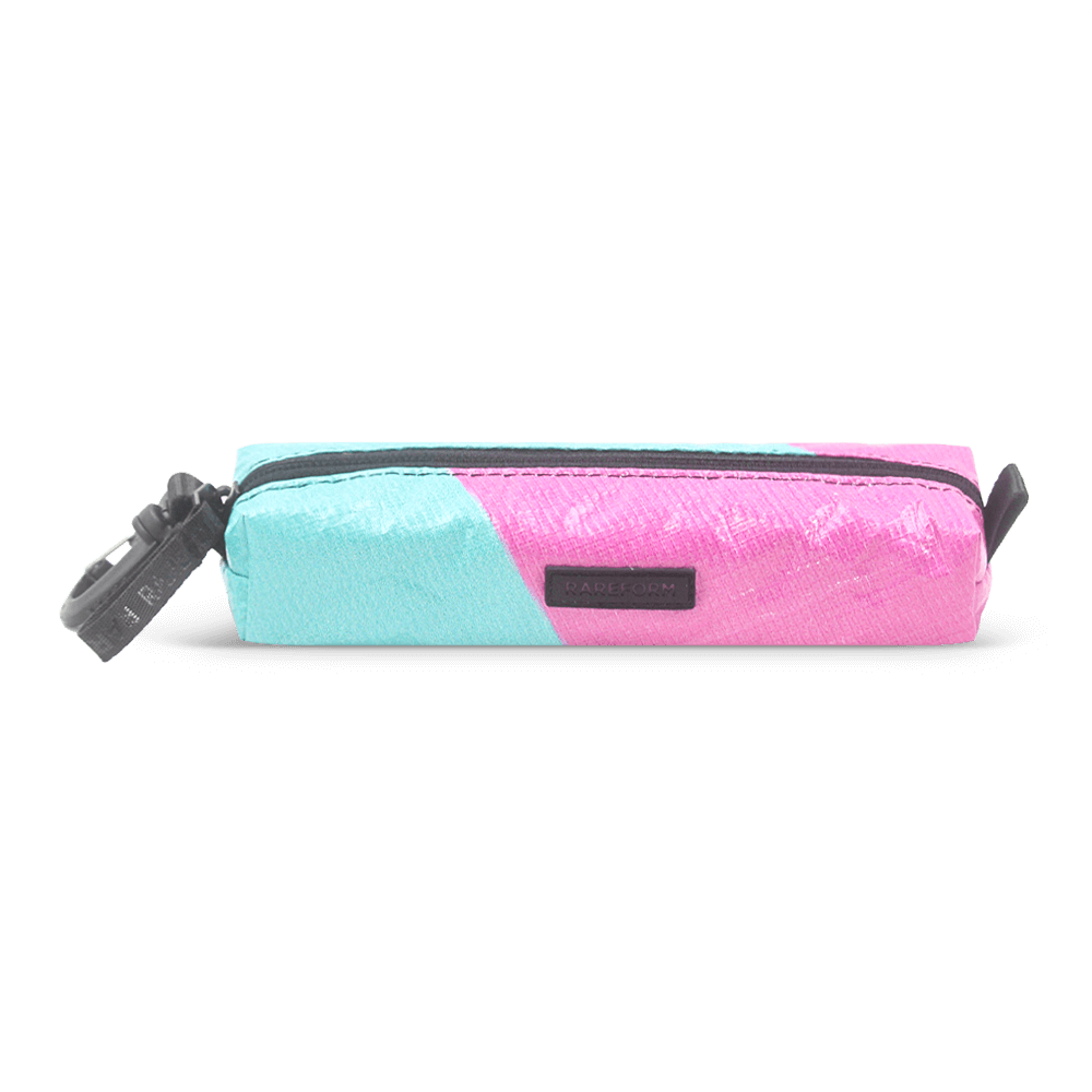 Utility Pouch