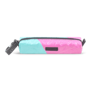 Utility Pouch