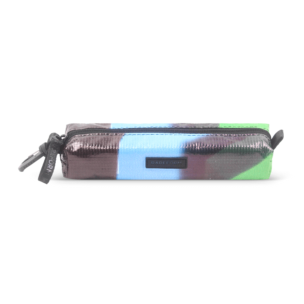 Utility Pouch