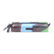 Utility Pouch