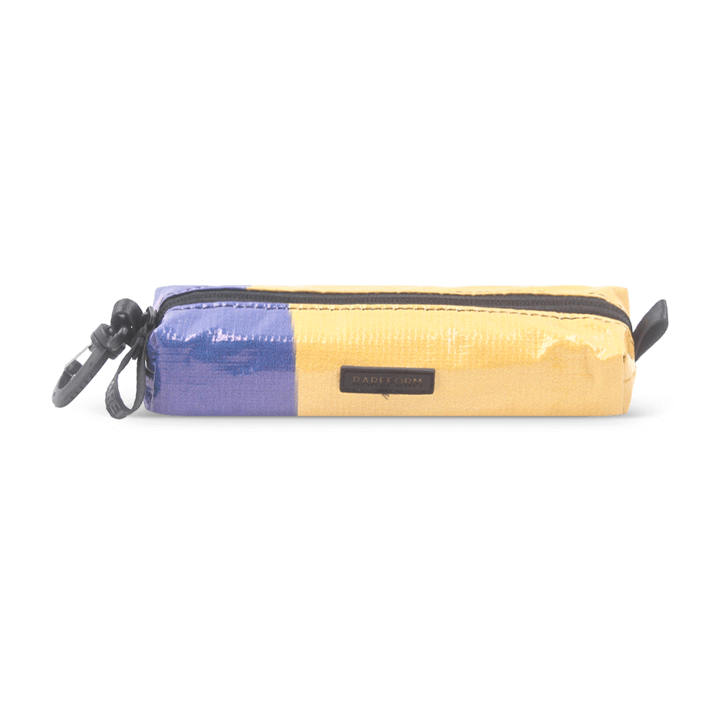 Utility Pouch