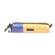 Utility Pouch