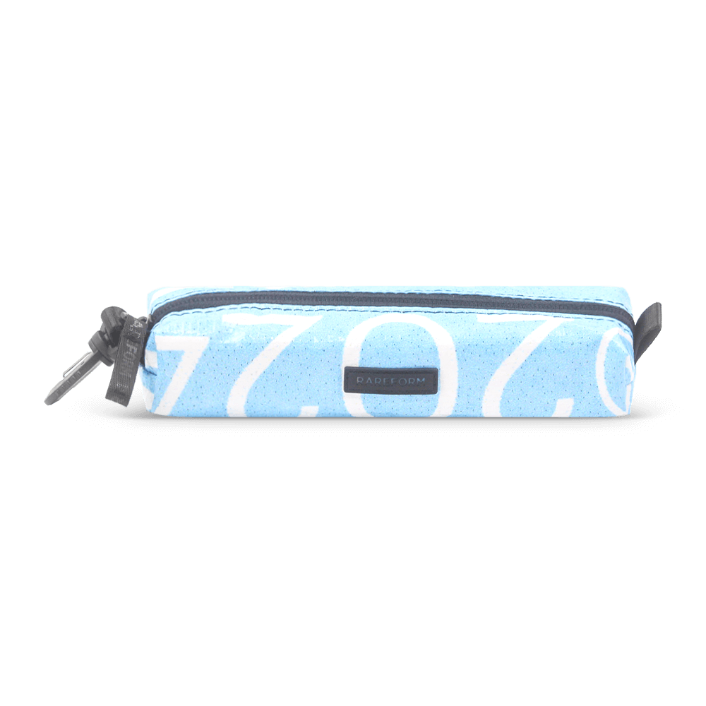 Utility Pouch