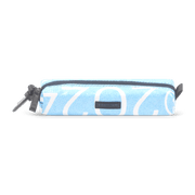 Utility Pouch