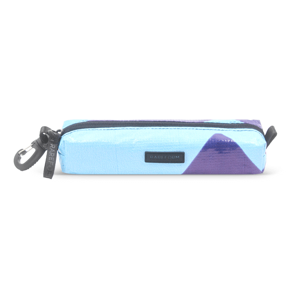 Utility Pouch
