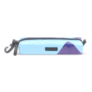 Utility Pouch