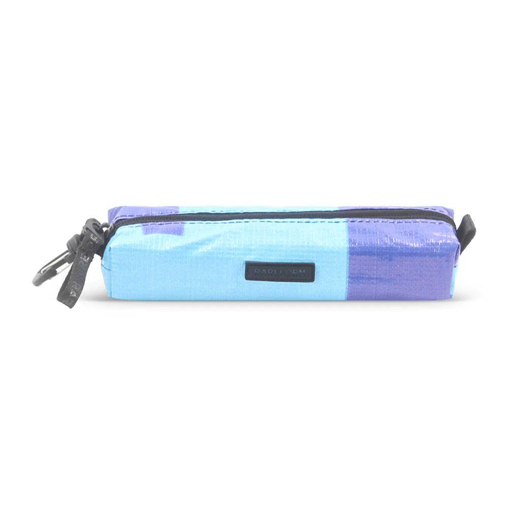 Utility Pouch