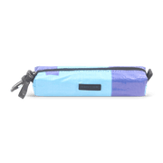 Utility Pouch